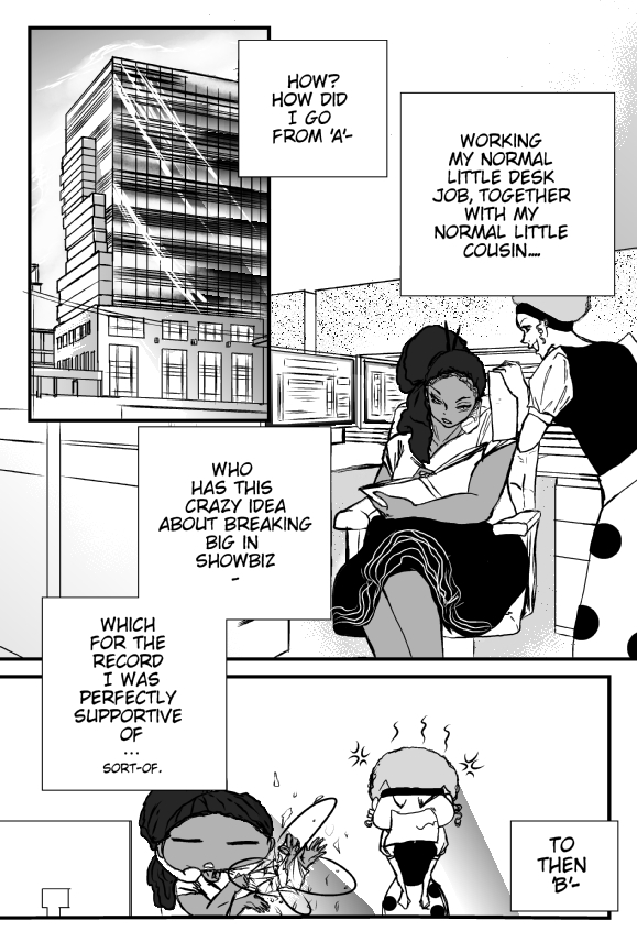 Ch1 1