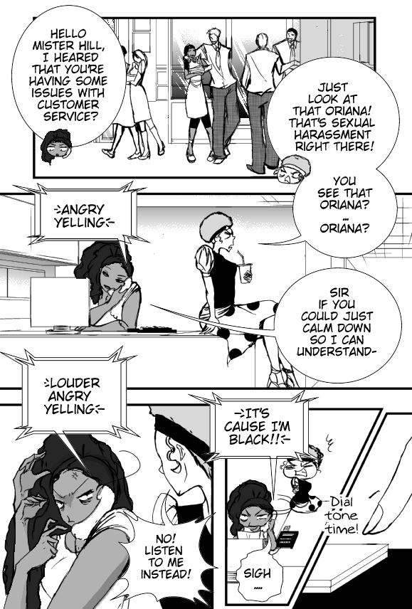 Ch1-4