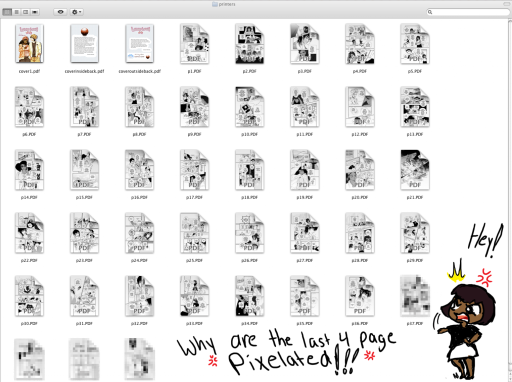 ch1-2 copy