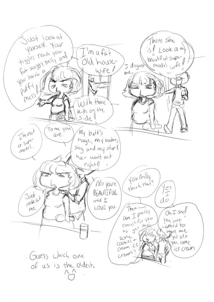 mommy diary5
