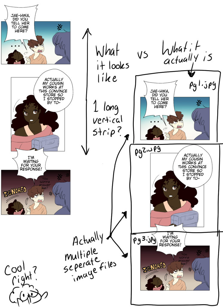vertical-scrolling-webtoon-format-s-morishita-studio