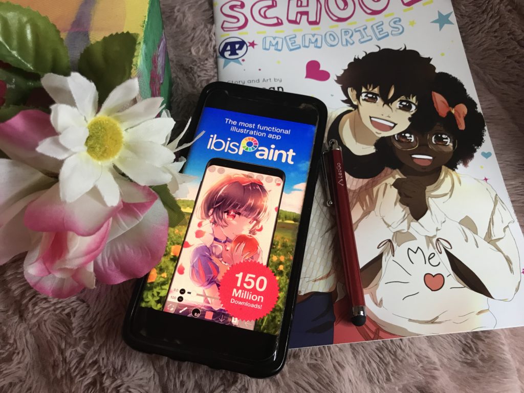 How I Create and Print Your Own toon Comic A Beginner's Guide S